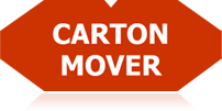 Cartonmover